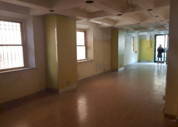 20180813_095142.jpg - Locale Commerciale Viale Carlo del Prete, Lucca - foto 6