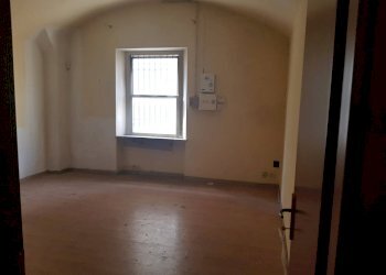 20180813_095438.jpg - Locale Commerciale Viale Carlo del Prete, Lucca - foto 8