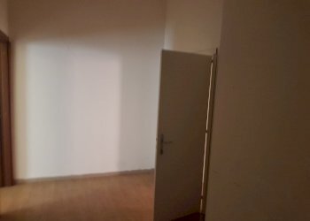 20180813_095544.jpg - Locale Commerciale Viale Carlo del Prete, Lucca - foto 10