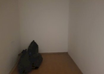 20180813_095552.jpg - Locale Commerciale Viale Carlo del Prete, Lucca - foto 11