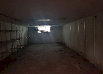 20180813_095903.jpg - Locale Commerciale Viale Carlo del Prete, Lucca - foto 12