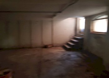 20180813_095928.jpg - Locale Commerciale Viale Carlo del Prete, Lucca - foto 14