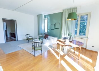 Trilocale Rivarolo Canavese - foto 1