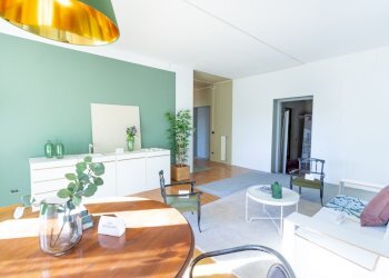 Trilocale Rivarolo Canavese - foto 2