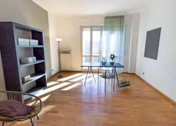 Trilocale Rivarolo Canavese - foto 4