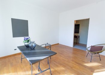 Trilocale Rivarolo Canavese - foto 5