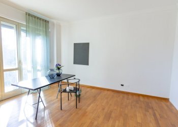 Trilocale Rivarolo Canavese - foto 6