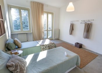 Trilocale Rivarolo Canavese - foto 7