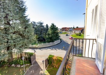 Trilocale Rivarolo Canavese - foto 8