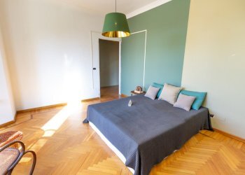 Trilocale Rivarolo Canavese - foto 9