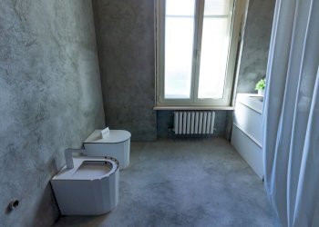 Trilocale Rivarolo Canavese - foto 10