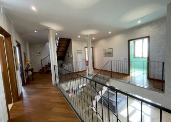 Villa Spilamberto - foto 3