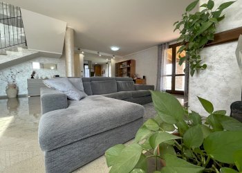 Villa Spilamberto - foto 5