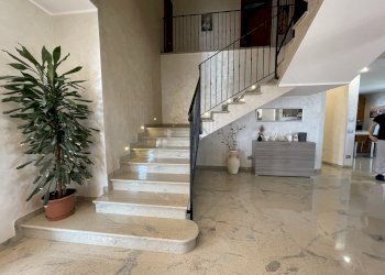 Villa Spilamberto - foto 7