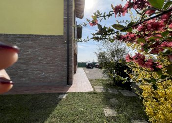 Villa Spilamberto - foto 9