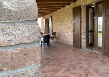 Villa Spilamberto - foto 10