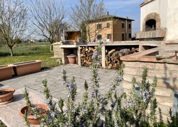 Villa Spilamberto - foto 13