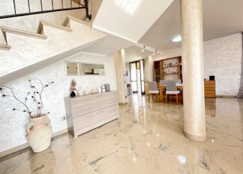 Villa Spilamberto - foto 16