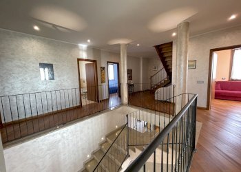 Villa Spilamberto - foto 17