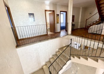 Villa Spilamberto - foto 18