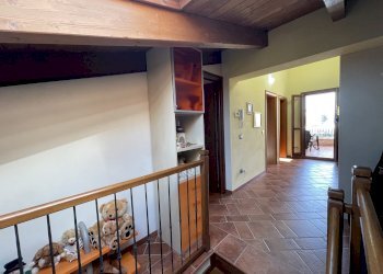 Villa Spilamberto - foto 21