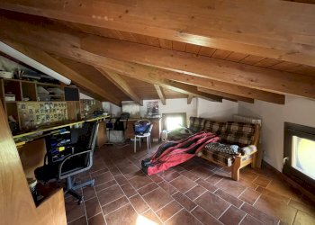 Villa Spilamberto - foto 22