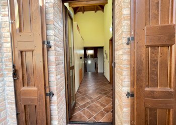 Villa Spilamberto - foto 23