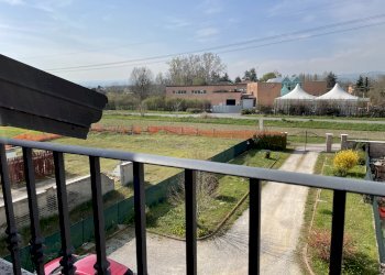 Villa Spilamberto - foto 24