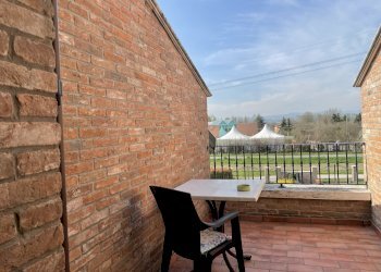 Villa Spilamberto - foto 25