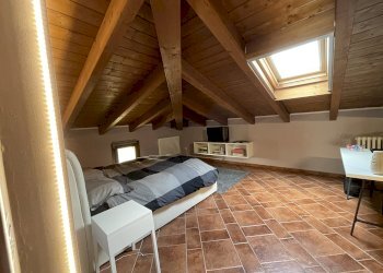 Villa Spilamberto - foto 26