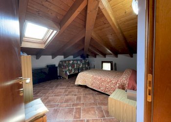 Villa Spilamberto - foto 27