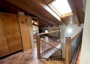 Villa Spilamberto - foto 29