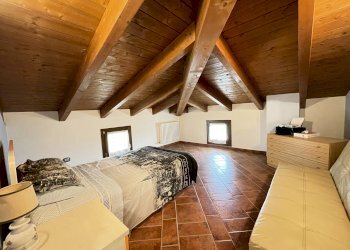 Villa Spilamberto - foto 31