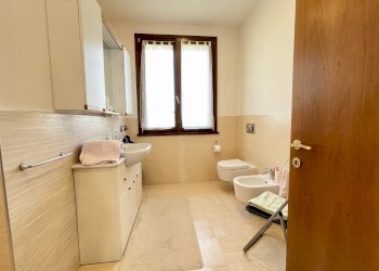 Villa Spilamberto - foto 32