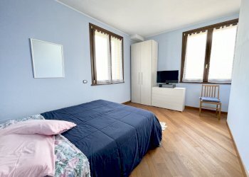 Villa Spilamberto - foto 33