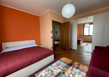 Villa Spilamberto - foto 34