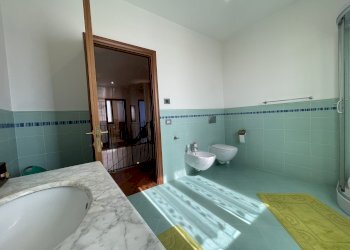 Villa Spilamberto - foto 36