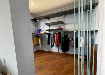 Villa Spilamberto - foto 37