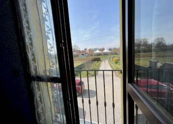 Villa Spilamberto - foto 38