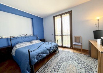 Villa Spilamberto - foto 39