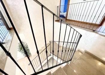 Villa Spilamberto - foto 40