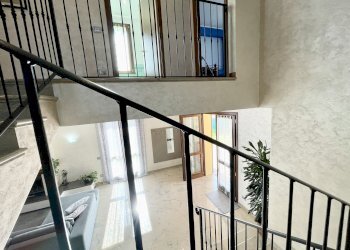 Villa Spilamberto - foto 41