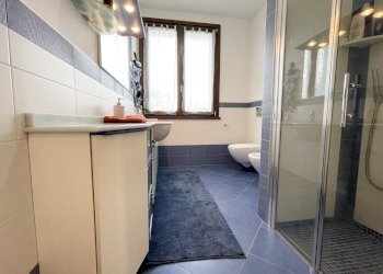 Villa Spilamberto - foto 43