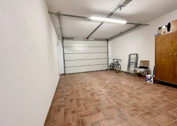 Villa Spilamberto - foto 44