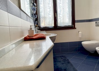 Villa Spilamberto - foto 45