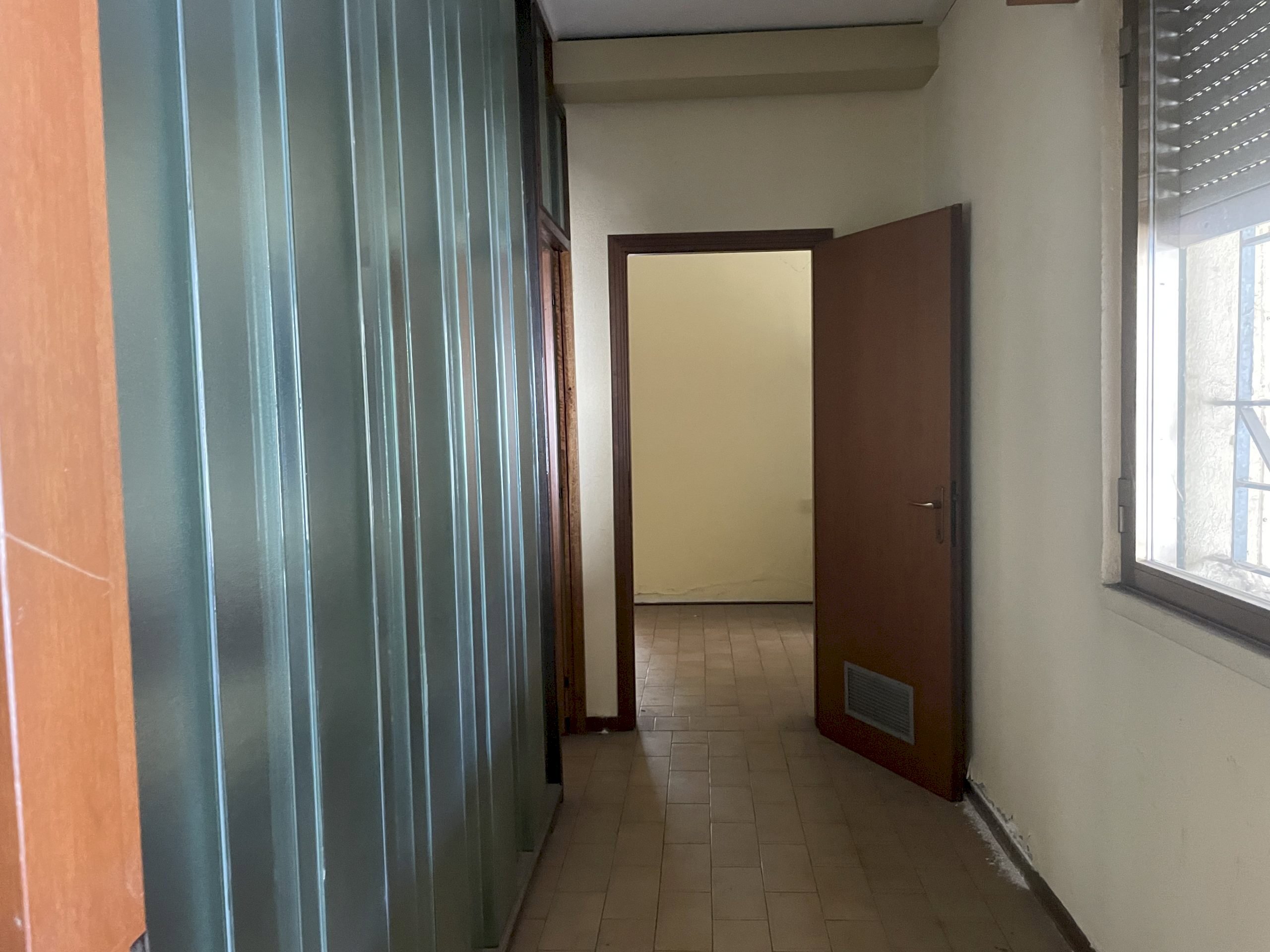 Capannone Modena - foto 2