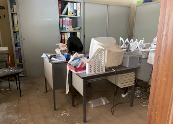 Capannone Modena - foto 3