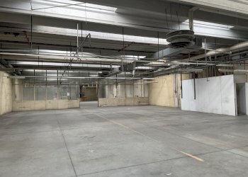 Capannone Modena - foto 4