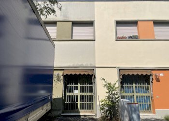 Capannone Modena - foto 9