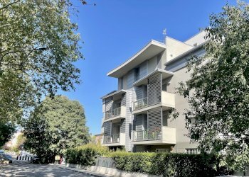 Attic Modena - photo 2